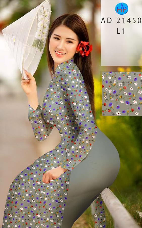 1646629372 vai ao dai dep hien nay%20(4)